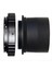 2 Inç M48 Teleskop Adaptörü T Halkası ve M48 D/slr Kamera Montajı Canon Astronomik Fotoğraf Kılıfı (C) (Yurt Dışından) 1