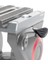 Hızlı Serbest Bırakma Plakası Kilitleme Vidası Manfrotto MVH500AH Hidrolik Pan/eğim Paneli Kontrol Vidası Için Uygundur (Yurt Dışından) 4