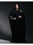 Wave Abaya 1