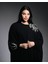 Wave Abaya 2