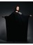 Wave Abaya 3