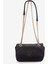 Kadın Çapraz Çanta HWSE7534780 1