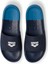 Urban Active Unisex Mavi Günlük Stil Terlik 009277200 1