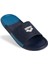 Urban Active Unisex Mavi Günlük Stil Terlik 009277200 3