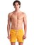 Pro_file Losange Beach Erkek Turuncu Deniz Şortu 008923380 1