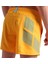 Pro_file Losange Beach Erkek Turuncu Deniz Şortu 008923380 5