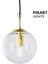 Fj1 Lambası, Sku. 6518 Pikartlights Tarafından 2