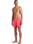 Pro_file Losange Beach Erkek Kırmızı Deniz Şortu 008923992 3