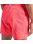 Pro_file Losange Beach Erkek Kırmızı Deniz Şortu 008923992 5