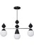 Kubbe V3 Lambası, Sku. 5255 Pikartlights Tarafından 1