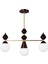 Kubbe V3 Lambası, Sku. 5255 Pikartlights Tarafından 4
