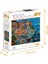 Manarolada Akşam - 1000 Parçalı Puzzle - 48 x 68 cm 1