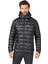 Mythic G 1000 Fill Erkek Kaz Tüyü Ceket Siyah - Xl 3