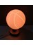 Basketbol Masa Lambası 2