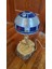 Droid Bacak Lambası 5