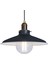 Çelik Lamba, Sku. 576 Pikartlights Tarafından 2