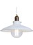 Çelik Lamba, Sku. 576 Pikartlights Tarafından 3