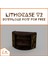 Lithocase V2 - 3D Poesie'den Lithophane Lamba 1