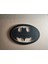 Batman Duvar Lambasını Geri Dönüyor 2