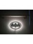 Batman Duvar Lambasını Geri Dönüyor 3