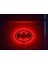 Batman Duvar Lambasını Geri Dönüyor 4