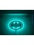 Batman Duvar Lambasını Geri Dönüyor 5