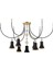 Arch 7u Lamba, Sku. 12894 Pikartlights Tarafından 3