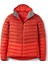 Cirrus Alpine Yalıtımlı Erkek Primaloft Ceket L - Kırmızı 1