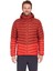Cirrus Alpine Yalıtımlı Erkek Primaloft Ceket L - Kırmızı 4