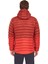 Cirrus Alpine Yalıtımlı Erkek Primaloft Ceket L - Kırmızı 5
