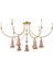 Arch 7u Lamba, Sku. 12894 Pikartlights Tarafından 5