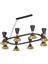 Duallight Ov Lambası, Sku. 25345 Pikartlights Tarafından 2