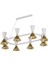 Duallight Ov Lambası, Sku. 25345 Pikartlights Tarafından 4