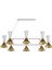 Duallight Ov Lambası, Sku. 25345 Pikartlights Tarafından 5