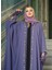 Lavender Abaya 5