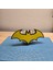 Batman Kutu Lambası 2