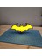 Batman Kutu Lambası 3