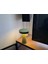 Taşınabilir Masa Lambası 1