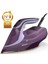 Azur Yenilendi, 8000 Serisi Azur Buharlı Ütü, Kumaşa Göre Otomatik Akıllı Buhar 3000W, Sıfır Yanık Riski + Tiftik Makinesi 9