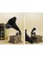 Gramofon Lambası 2
