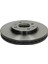 DF4024 - Fren Diski Ön Hava Kanallı - Trw 2