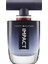 Impact Intense Edp 50 ml Erkek Parfümü 1