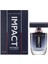Impact Intense Edp 50 ml Erkek Parfümü 2