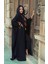 Daisy Abaya 1