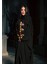 Daisy Abaya 2