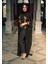 Daisy Abaya 3