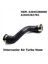 A2045280000 A2045282782 200 220 250 Cdı Için Intercooler Hava Turbo Hortumu 2045280000 2045282782 (Yurt Dışından) 3
