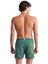 Pro_file Losange Beach Erkek Yeşil Deniz Şortu 008923661 2