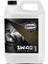 SW40 Black Speed Wax 5 Ltr. 1