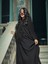 Black Pearl Abaya 2